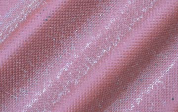 Cubley Common fibreglass roofing costs