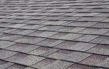 Cubley Common tiles for shallow pitch roofing