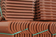 free Cubley Common clay roofing quotes