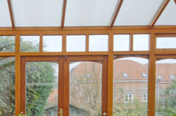 free Cubley Common conservatory insulation quotes