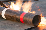 free Cubley Common re-felting quotes