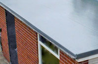 free Cubley Common flat roofing insulation quotes