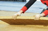 find rated Cubley Common roof insulation companies