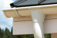 free Cubley Common gutter installer quotes