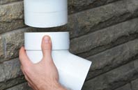 rated Cubley Common guttering companies