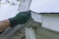 rated Cubley Common guttering repair companies