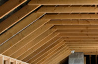 Cubley Common pitched insulation quotes