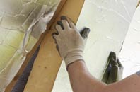 rated Cubley Common roof insulation companies