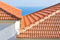 free Cubley Common roof tile quotes
