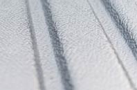 find rated Cubley Common rubber roofing companies