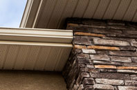 free Cubley Common soffit repair quotes