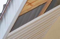 rated Cubley Common soffit repair companies