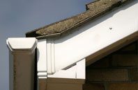 free Cubley Common soffit quotes